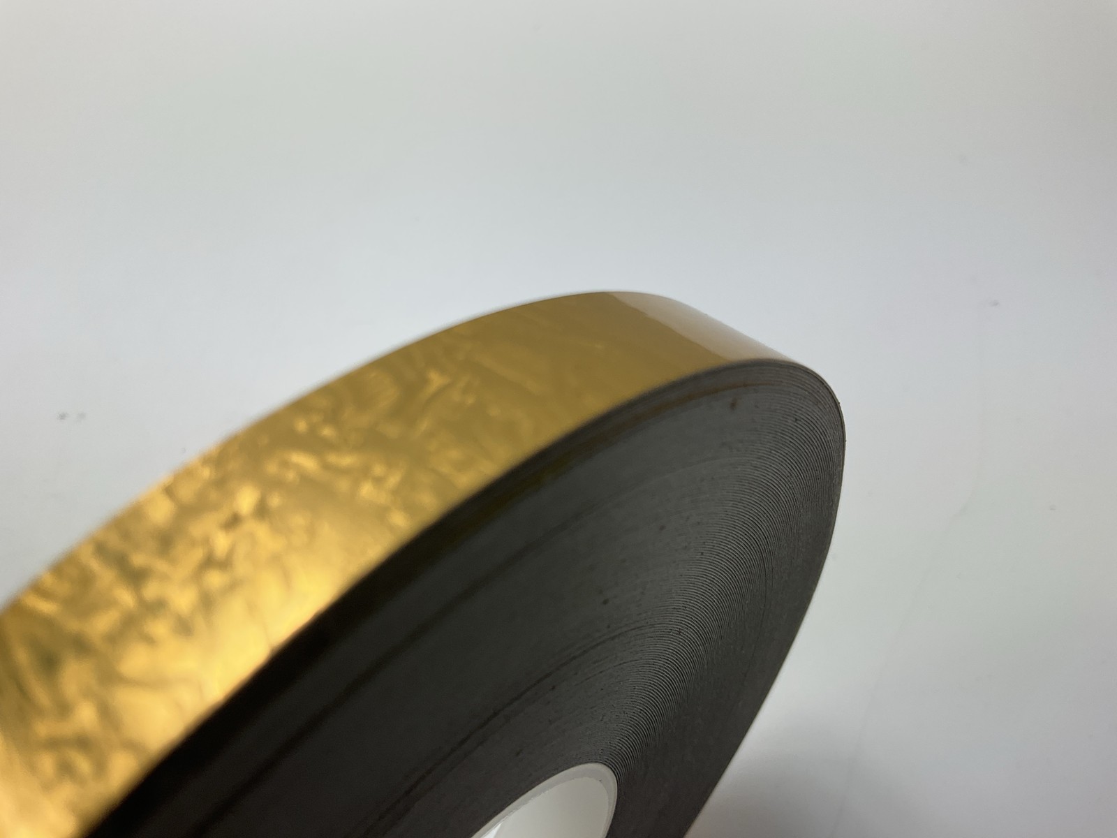 Prostripe R532116 – GOLD Vinyl Pinstripe Striping Tape 1/2″ X 150′ Long