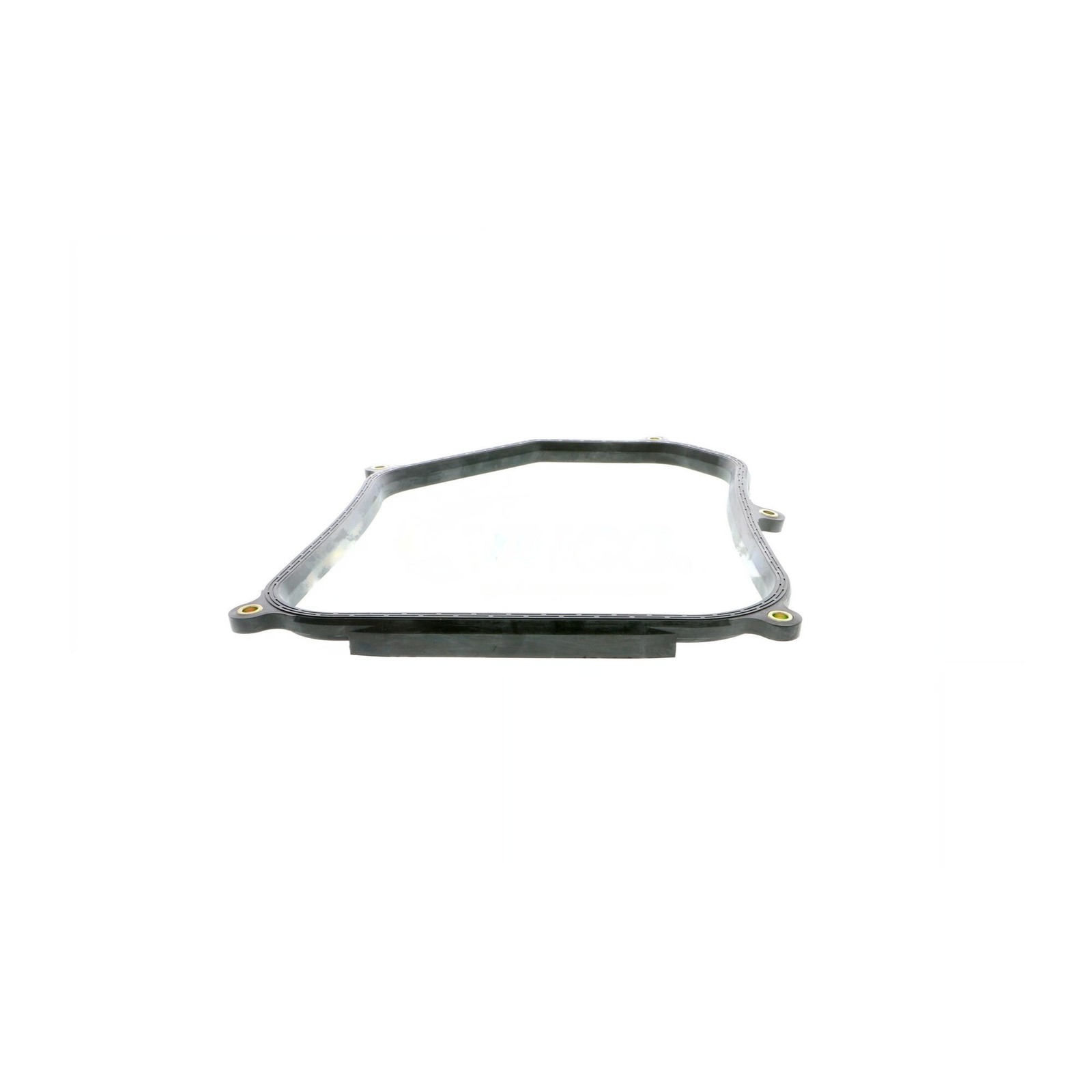 Vaico Transmission Oil Pan Gasket for Volkswagen Golf, EuroVan V10-2499