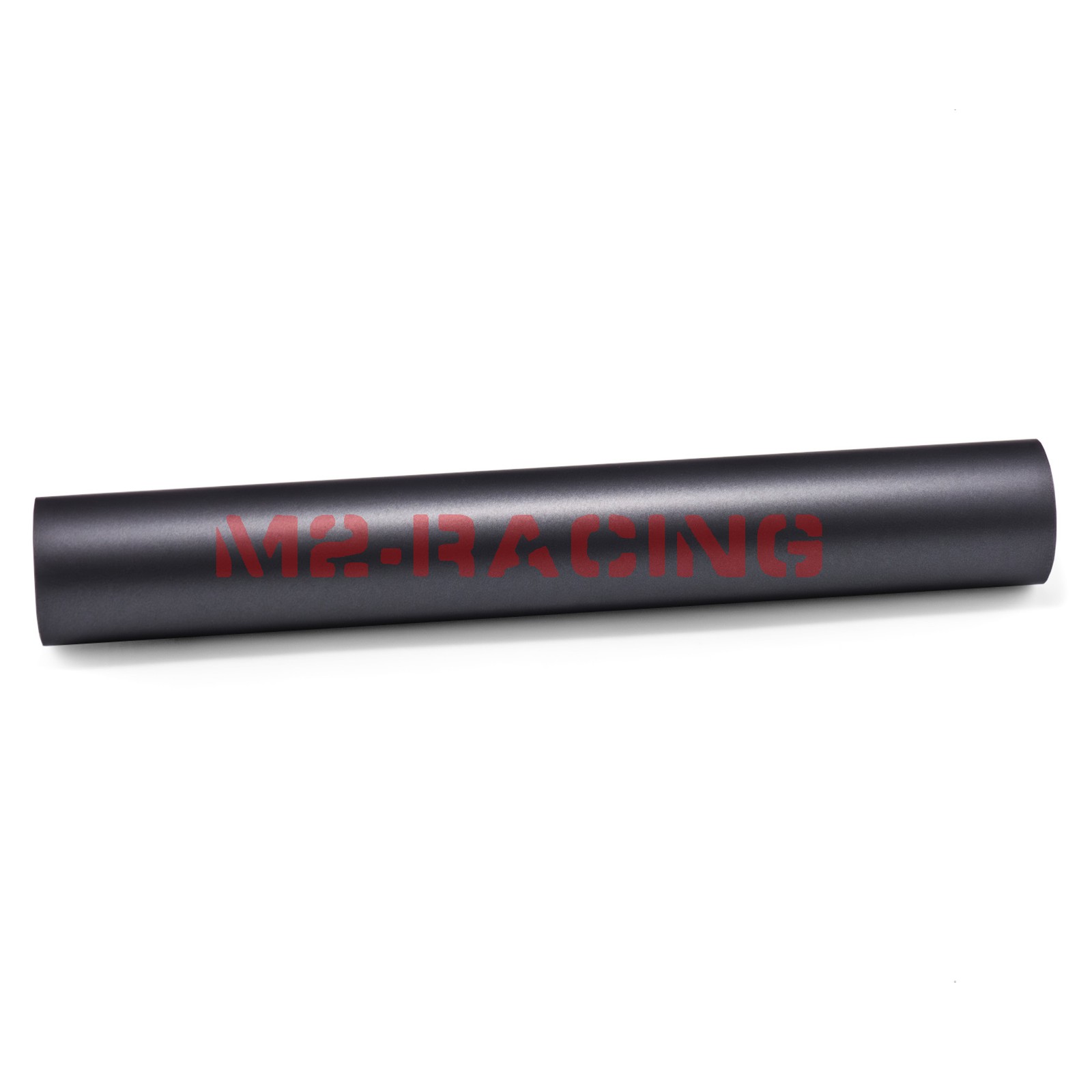 Matte Metallic Ink Gray TPU PPF Paint Protection Film Dry Wet Apply Vinyl Wrap