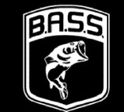 5″x6″ Bass Fishing Decal Boat Car Truck SUV Window Decal Sticker