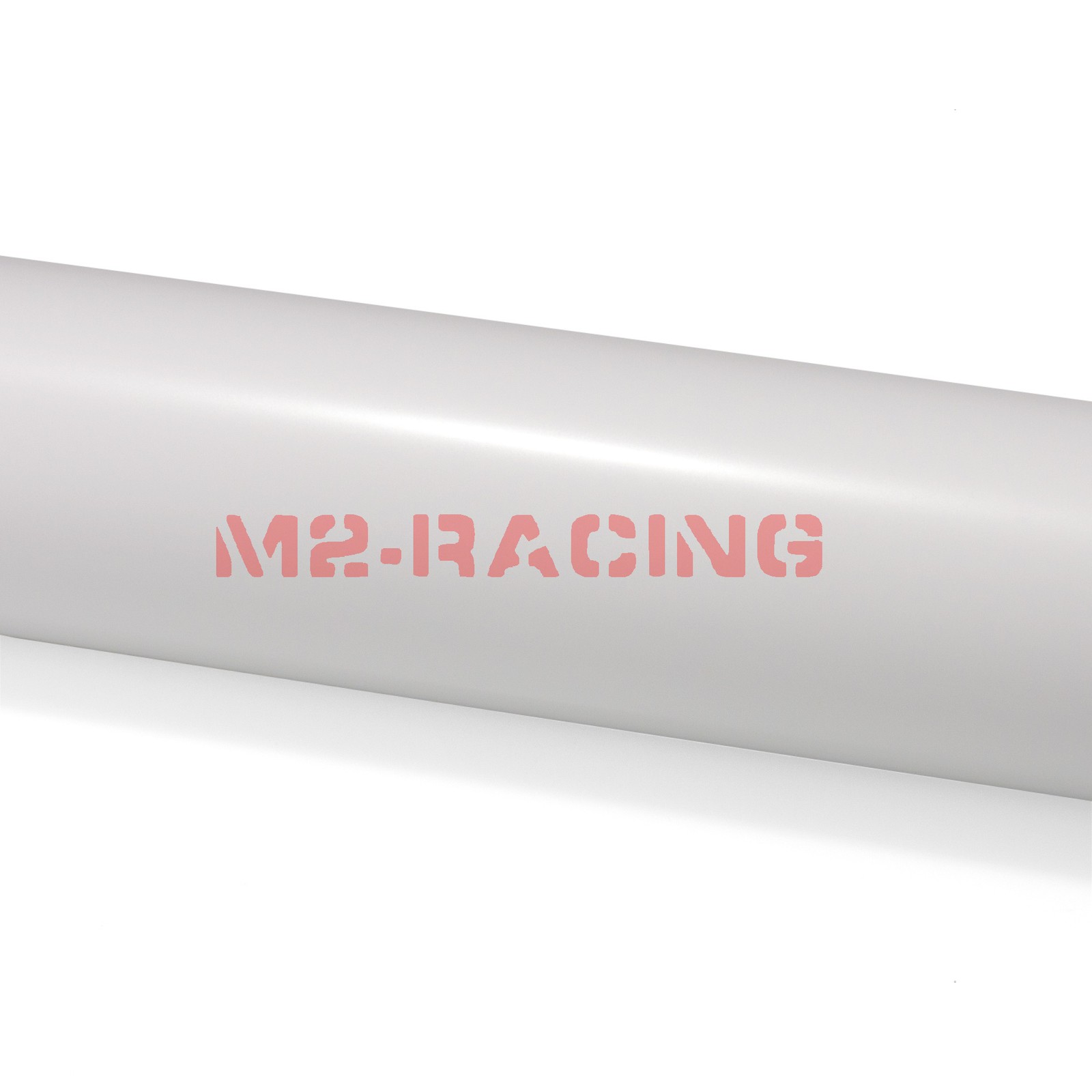PPF Paint Protection Film ESSMO Pro Series Matte Clear Bra Sheet Wrap
