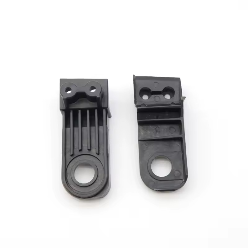 BMW X5 X6 F15 F16 Headlight Repair Bracket Kit 2014-2018 Fixing Claw