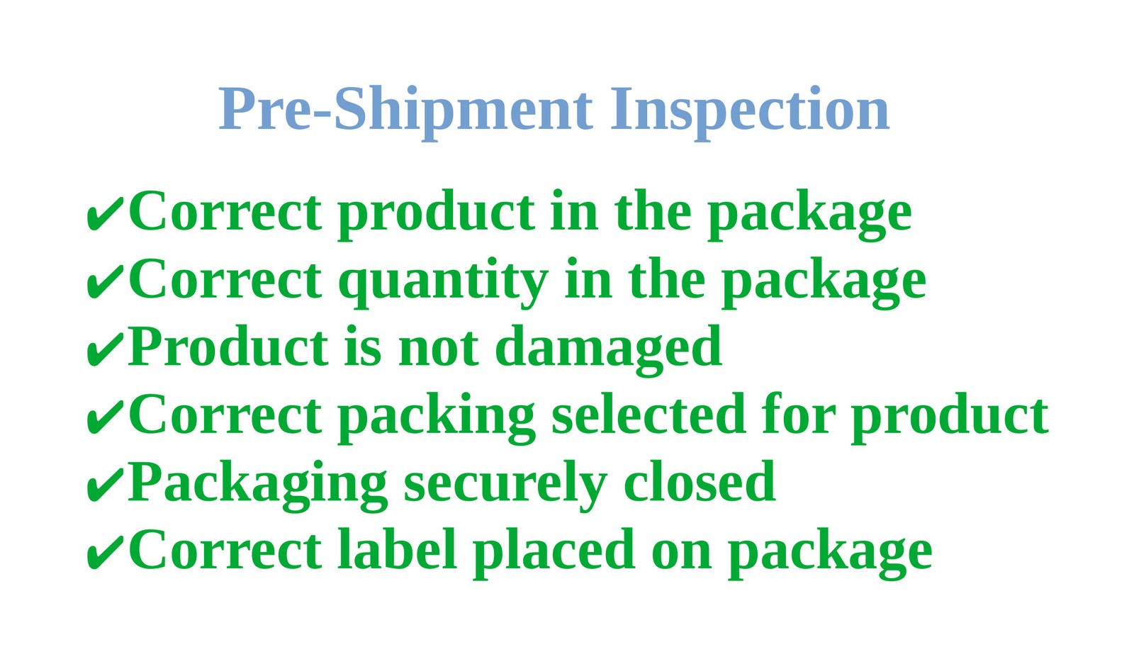 Genuine Mercedes-Benz OE Trim Molding 294-690-01-00
