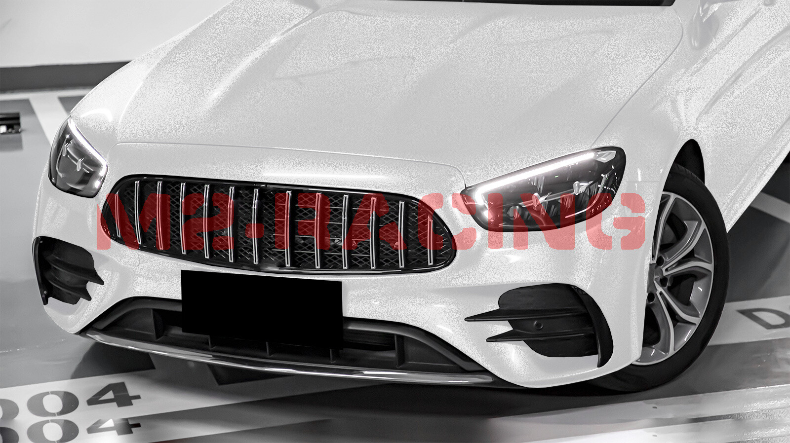 High Gloss Glitter White Sparkle Metallic Premium Car Vinyl Wrap Sticker Decal