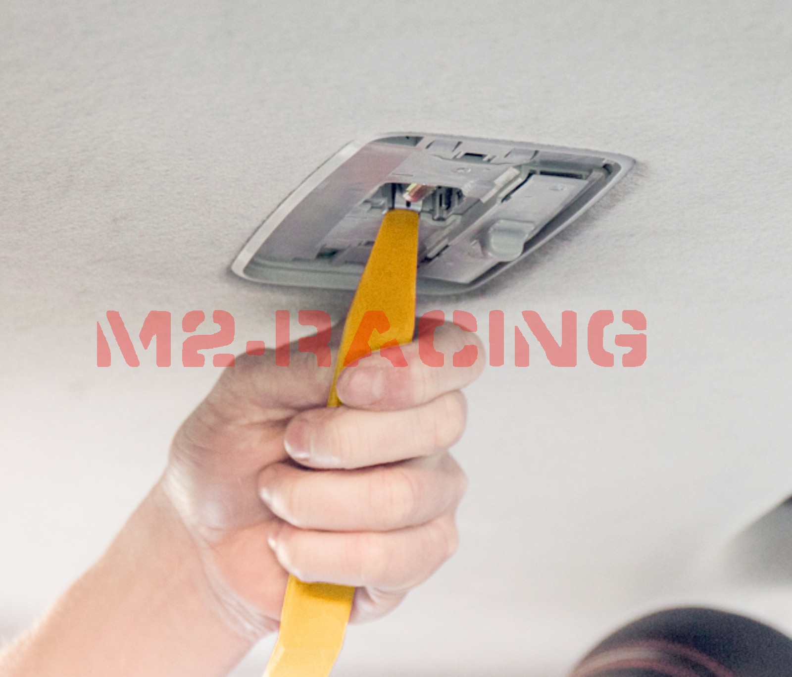 Professional Car Vinyl Wrap Window Tinting Application Tools Kit Set Squeegee