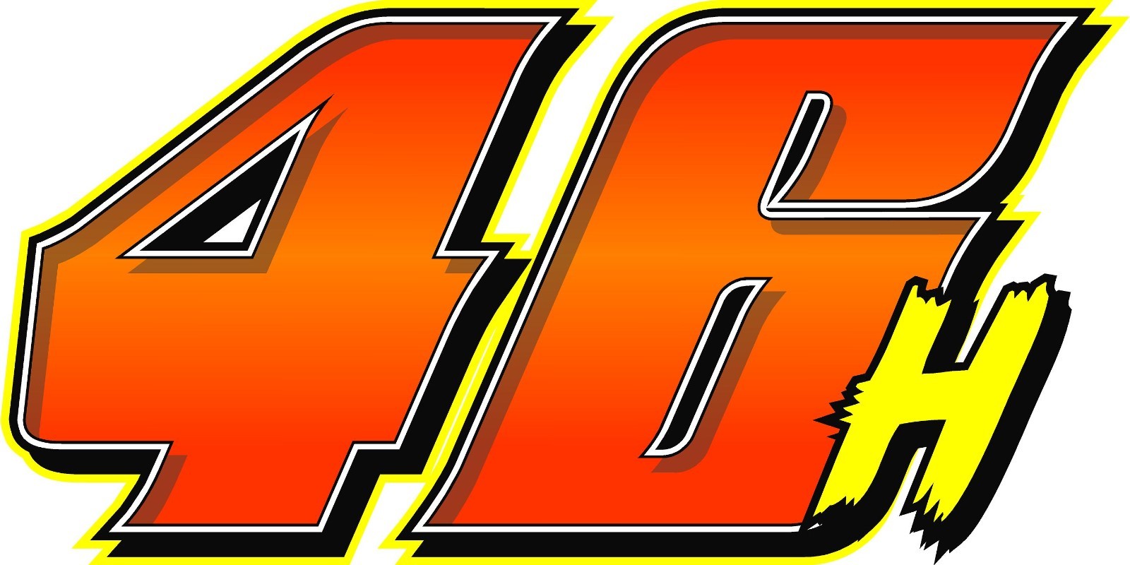 CUSTOM RACE CAR NUMBERS,imca,streetstock,latemodel,4cyl,sprint,ect