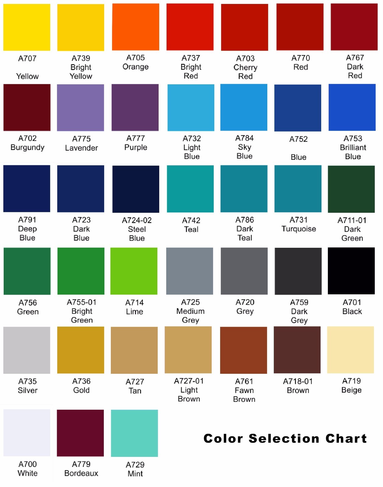 2 RV Car Truck Trailer Side Accent Decals Graphics Stripes Vinyl PB751