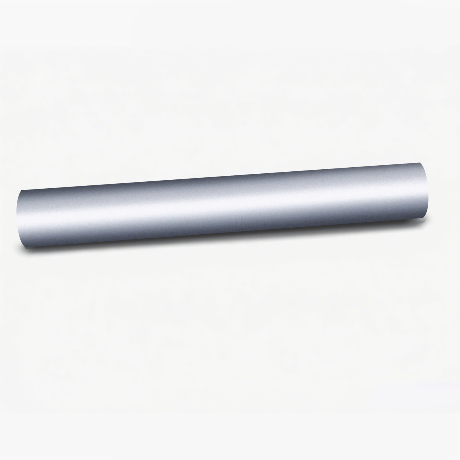PPF PET Silver Gloss Color Vinyl Paint Protection Film Scratch Shield Auto Wrap