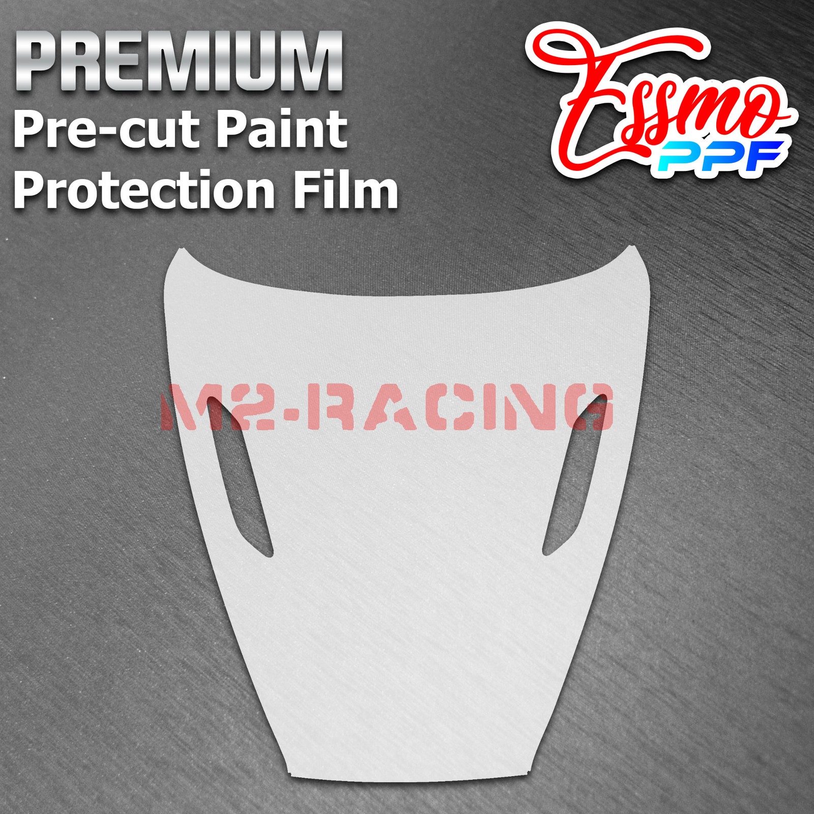 For Aston Martin Vanquish 2013-16 Roadster PPF Precut Paint Protection Film Wrap