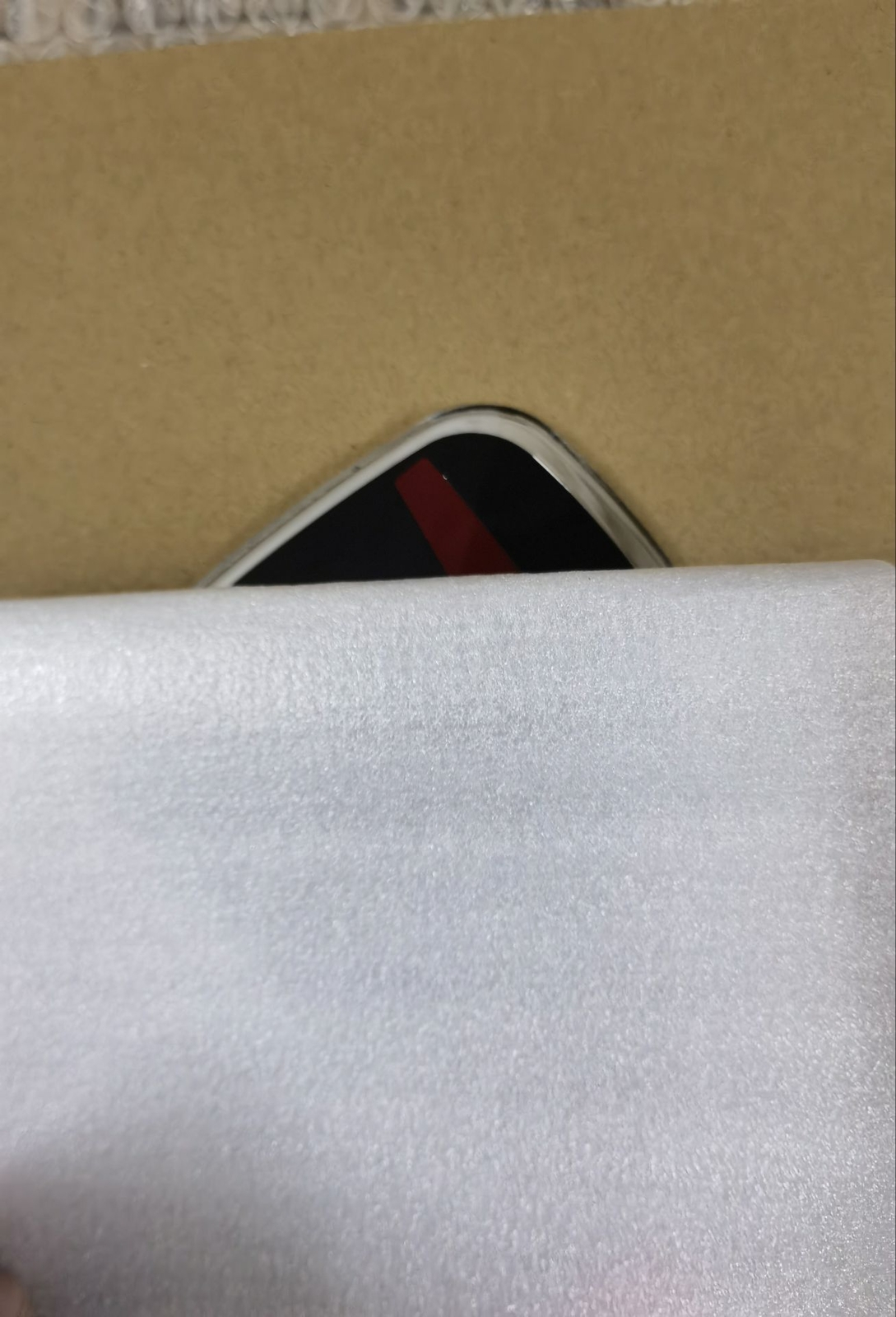 GENUINE STYLE 1PCS FRONT 75700SMTE00 Black Red Honda EMBLEM FOR ACCORD 2D 06-07