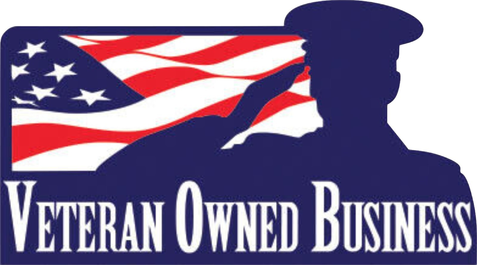 If You Can Read This Decal Sticker For Window Fits Jeep Car Truck