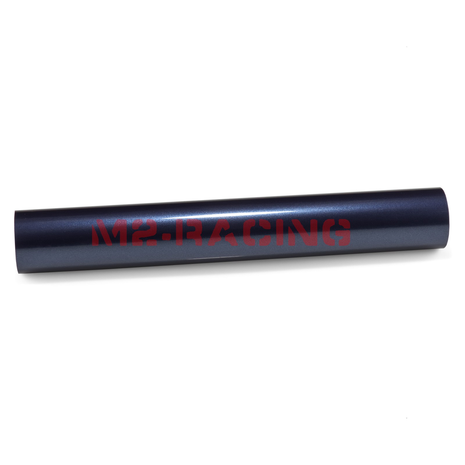 Gloss Metallic Basalt Gray PPF TPU Paint Protection Film Dry Wet Auto Vinyl Wrap