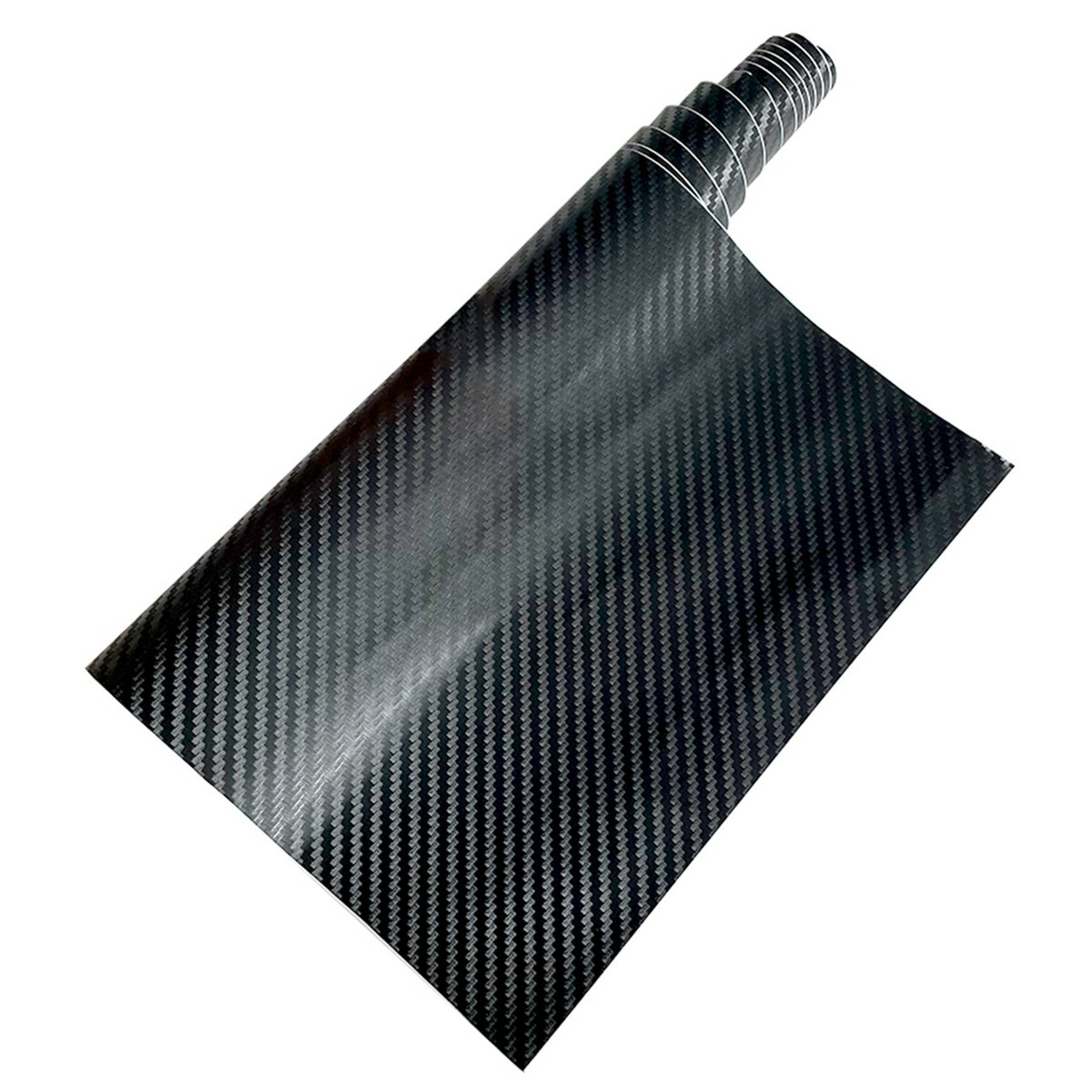 Sunshade Sticker Vinyl Decal Car Truck Front Rear Windshield Decor Accessories