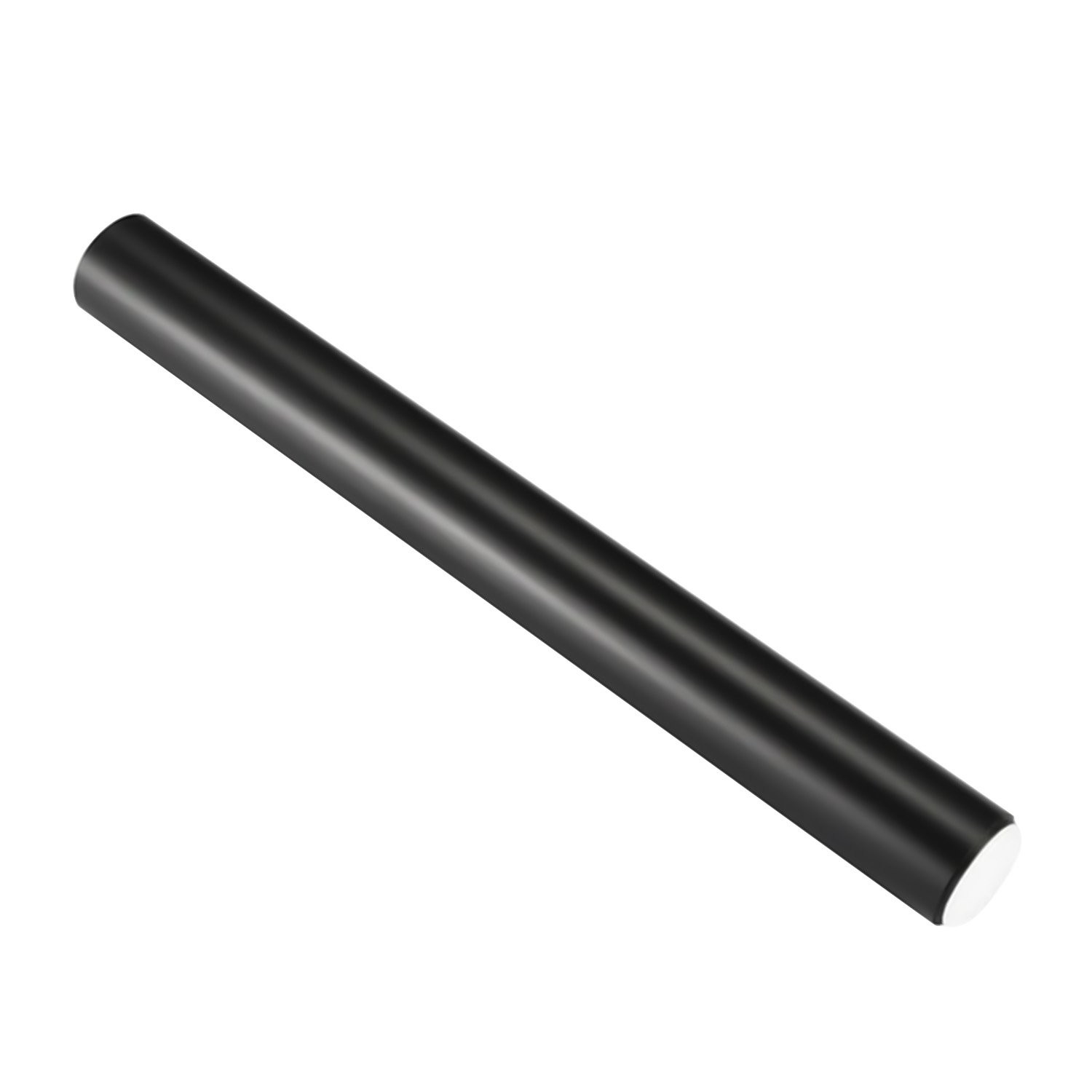 Medium black Matte Tint Film Lens Vinyl Wrap For Headlight+taillights+Fog Light