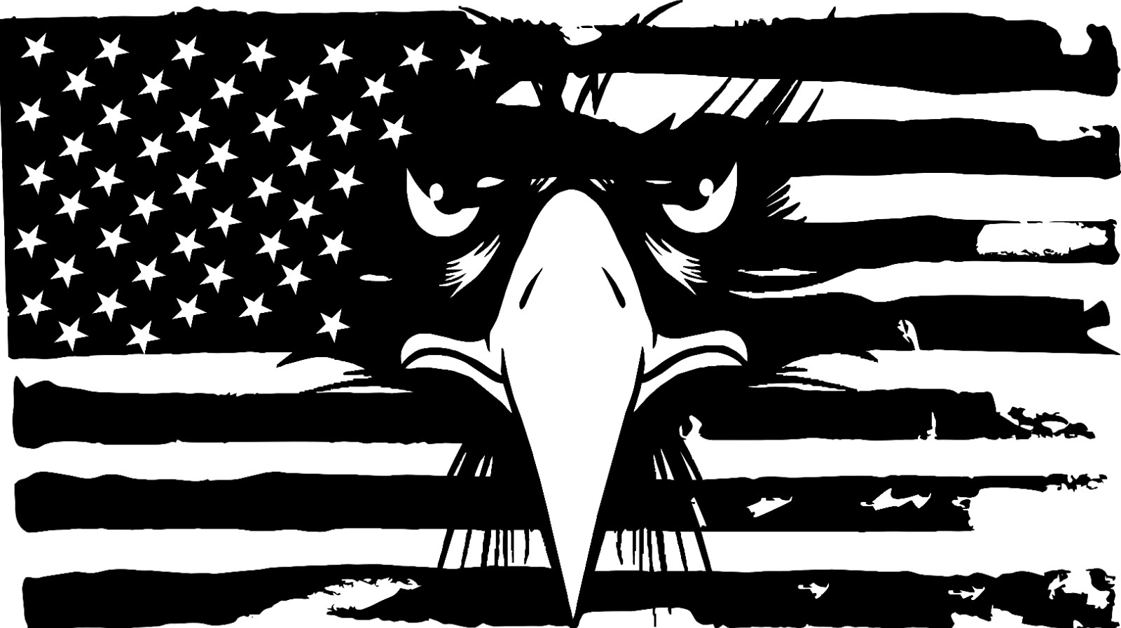 Oracal Vinyl Decal Hood Sticker Graphics Car Truck Windows