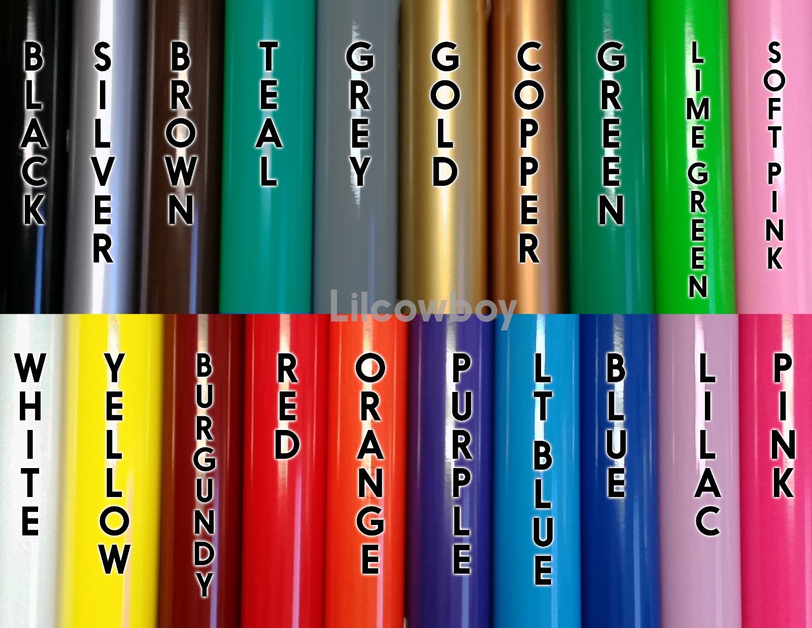 Cheetah Leopard Print allover Decals for GMC Yukon 3rd 2015-2020 GY1-DG1