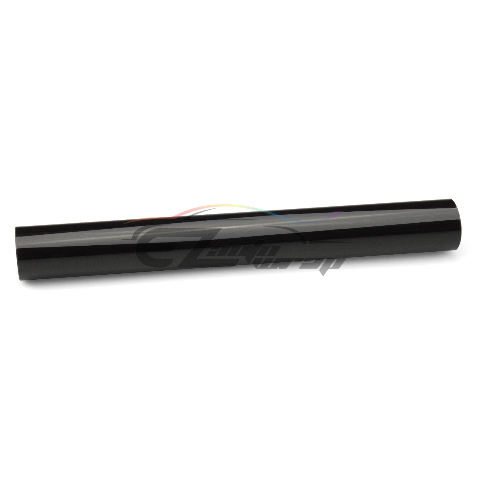 Genuine 3M 2080 Series G12 Gloss Black Vinyl Wrap Vehicle Film Decal Bubble Free