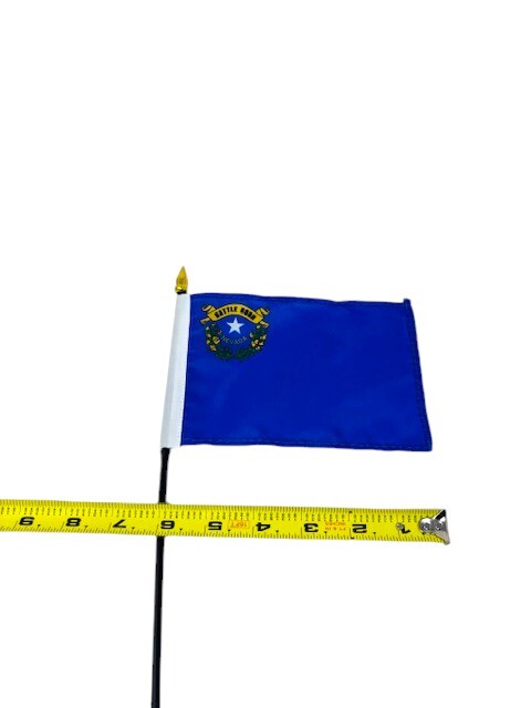 YOU PICK FLAG – POW US ARMY US COAST GUARD AIR FORCE NAVY REVOLUTION