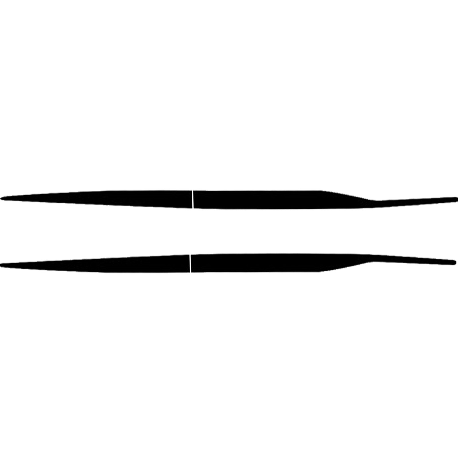 Nzzwlzz 1f1gv ura M1x – f1gv5d1s – Gald (kkS zzllkkl1r) galdzzn