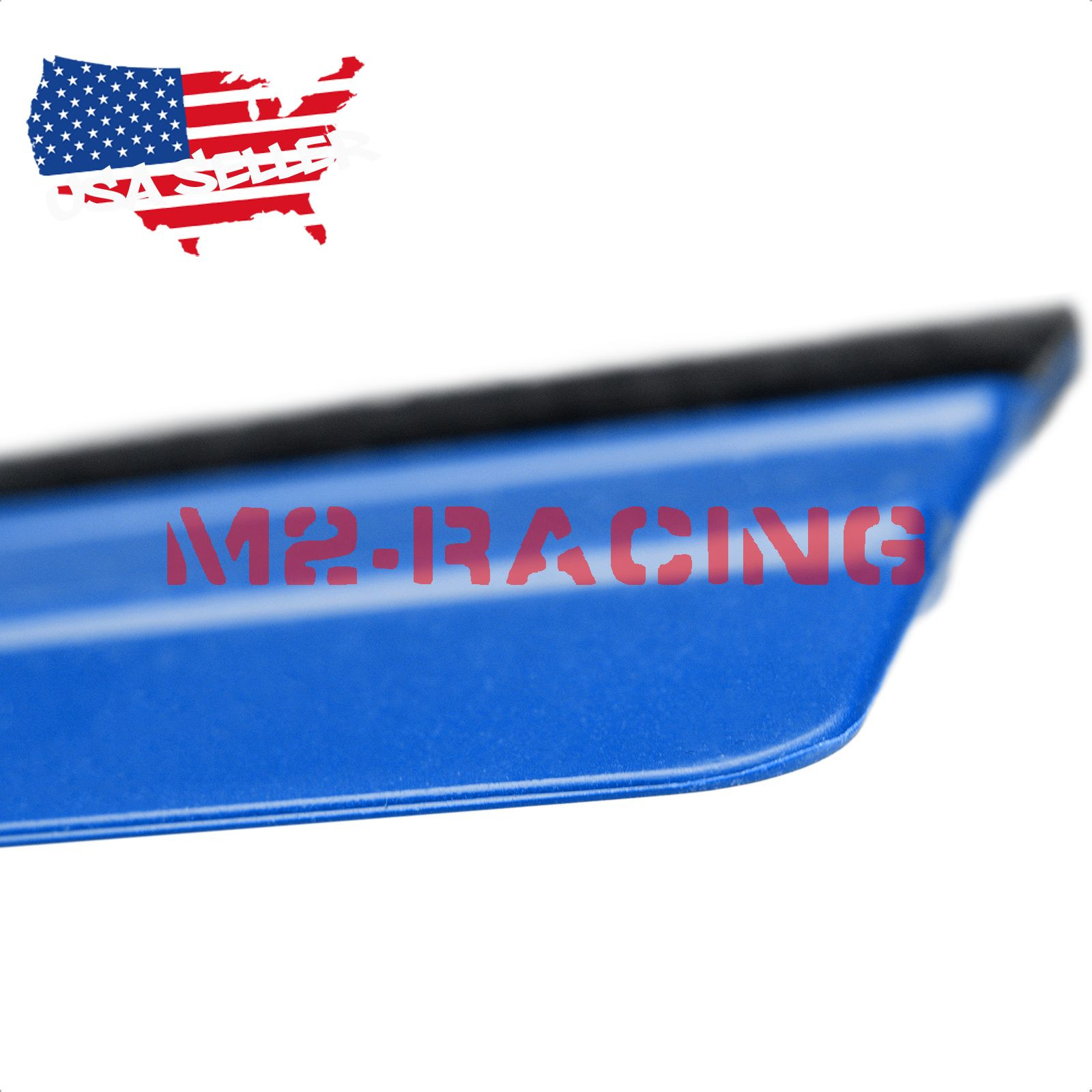 Regular Vinyl Soft Plastic Squeegee Decal Wrap Applicator Soft Felt Edge Scraper