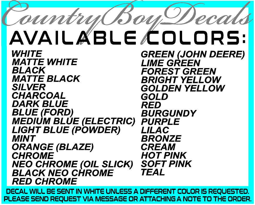 PAPER ROUTE Vinyl Decal Sticker Diesel Truck JDM Car Turbo Boost Hated Money Low