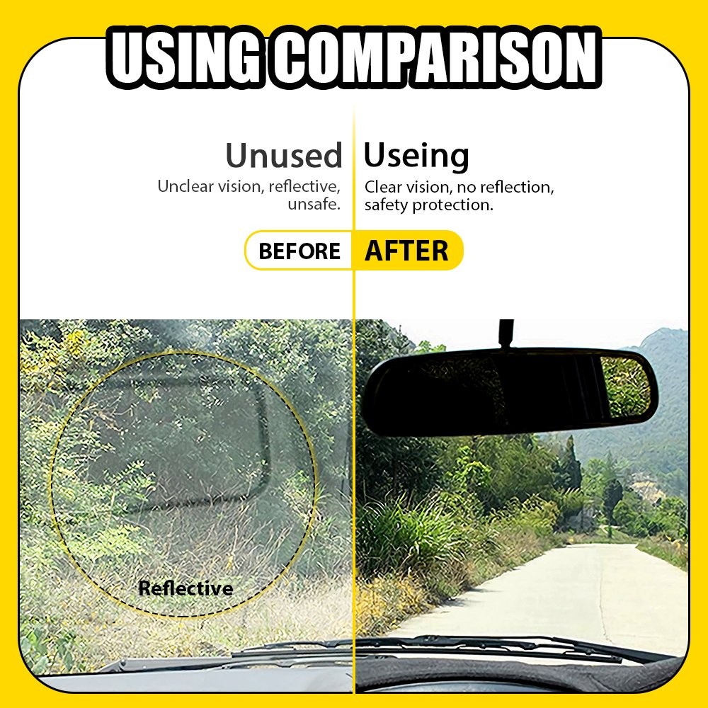 for Chevrolet Tahoe Suburban 00-06 Yukon Dashboard Dash Cover Pad Mat Gray 1-5X