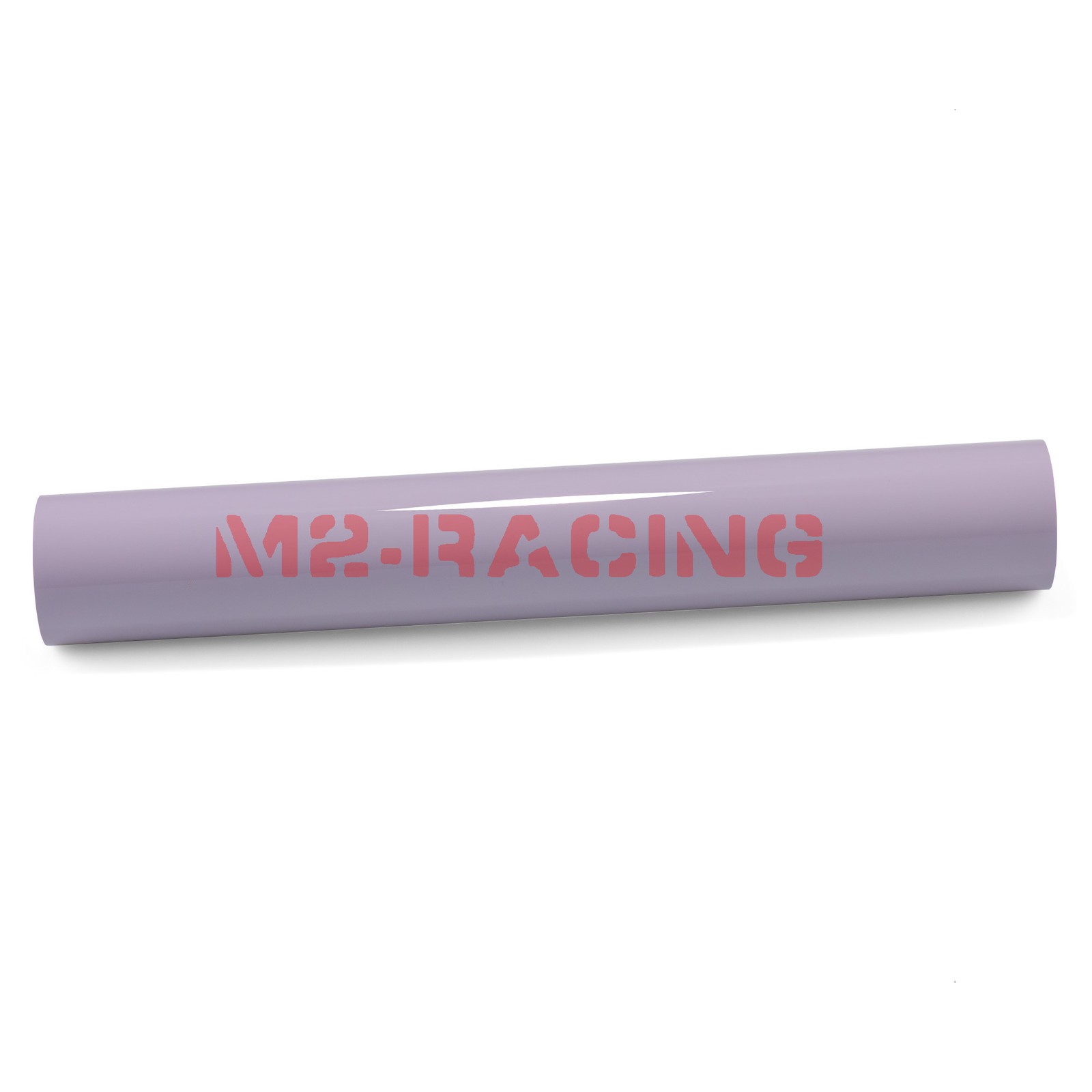 TPU Color Gloss Misty Purple PPF Paint Protection Film Dry Wet Apply Vinyl Wrap