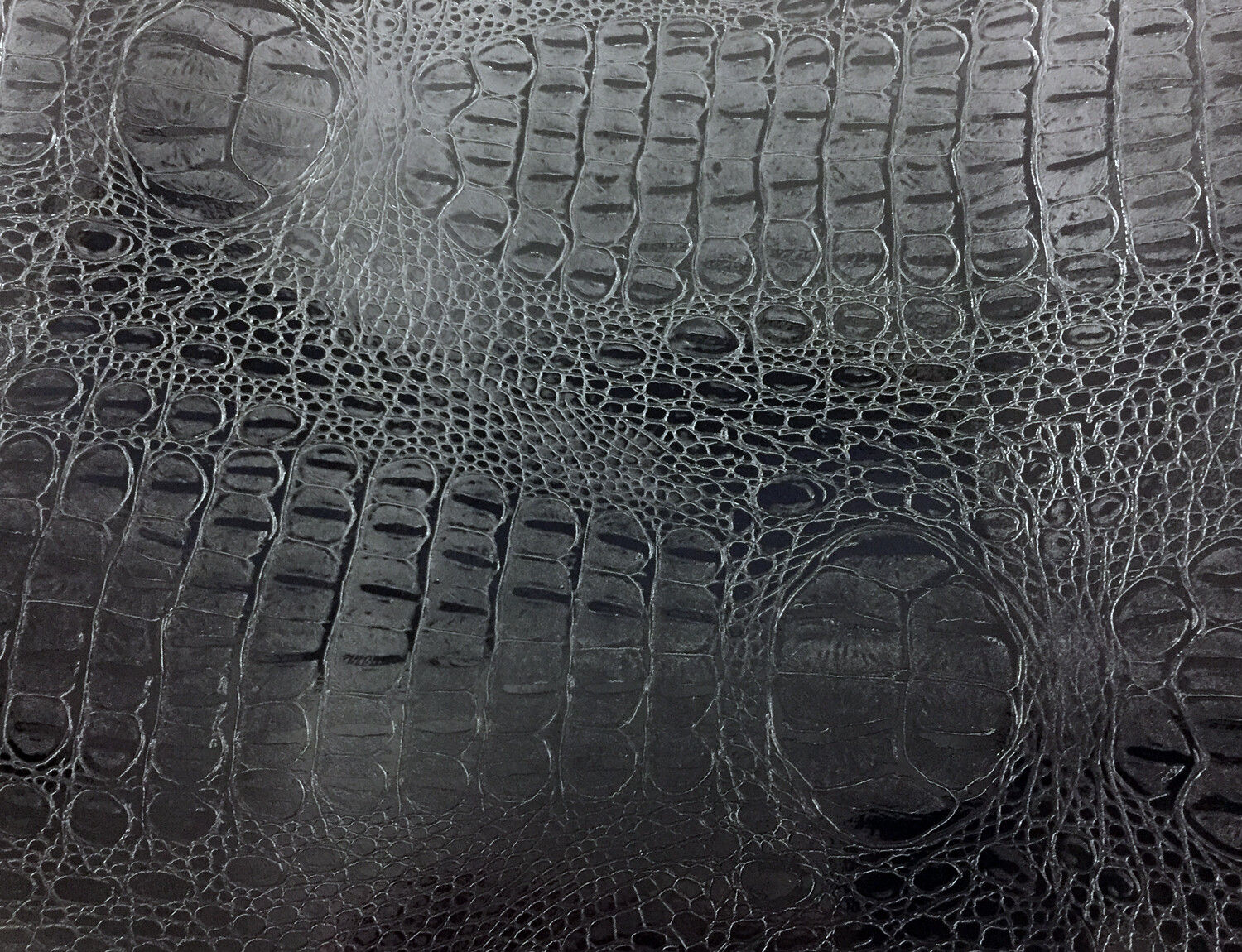 Alligator Gator Animal Texture Skin Vinyl Wrap Car Wrap Sticker Decal Film Roll