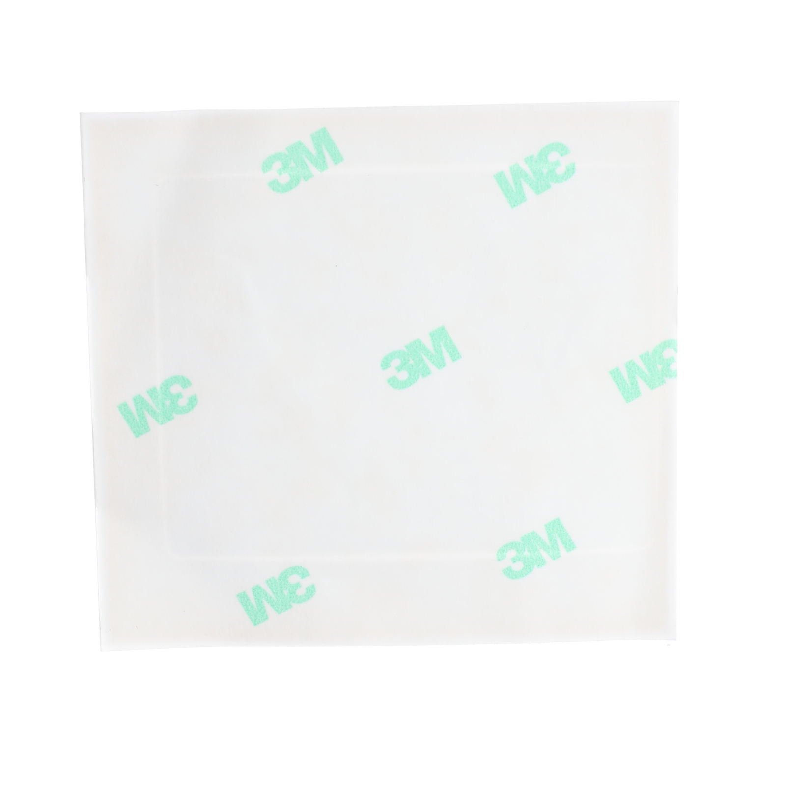 NEW OEM Volkswagen Emission Control Information Emission Label 07K-010-623-G