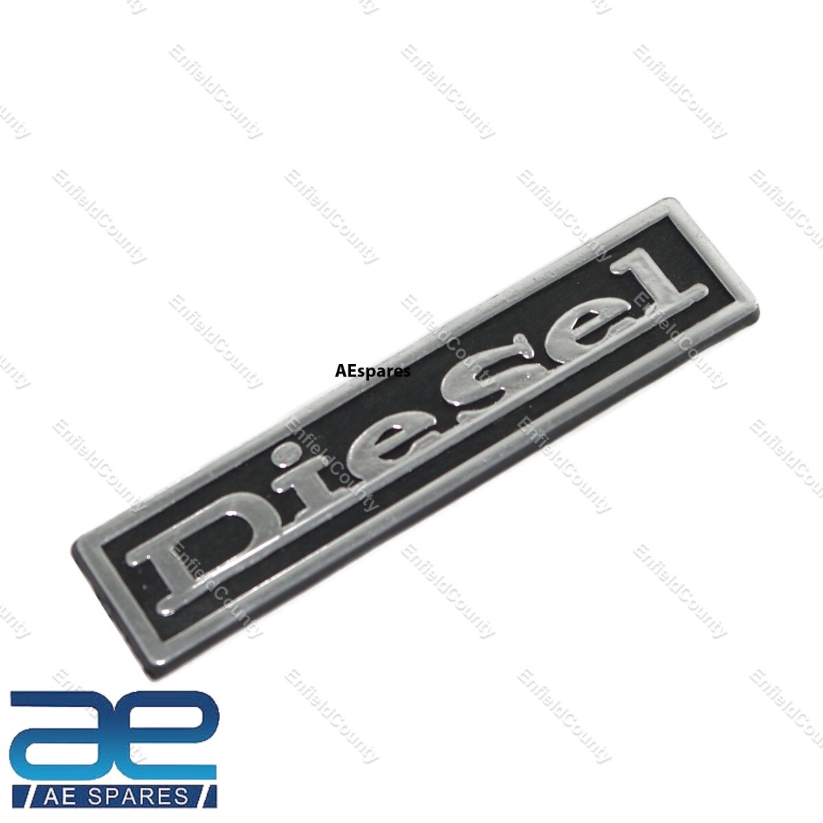 For Mahindra Jeeps Cj340dp 540dp Front Radiator Guard & Fuel Tank Monogram