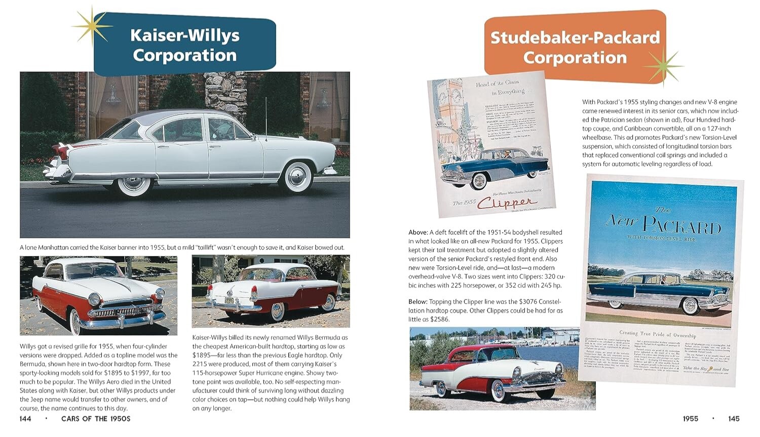 VINTAGE CARS BOOK,COMPLETE, BEST SELLER, BARGAIN ,BRAND NEW, 3