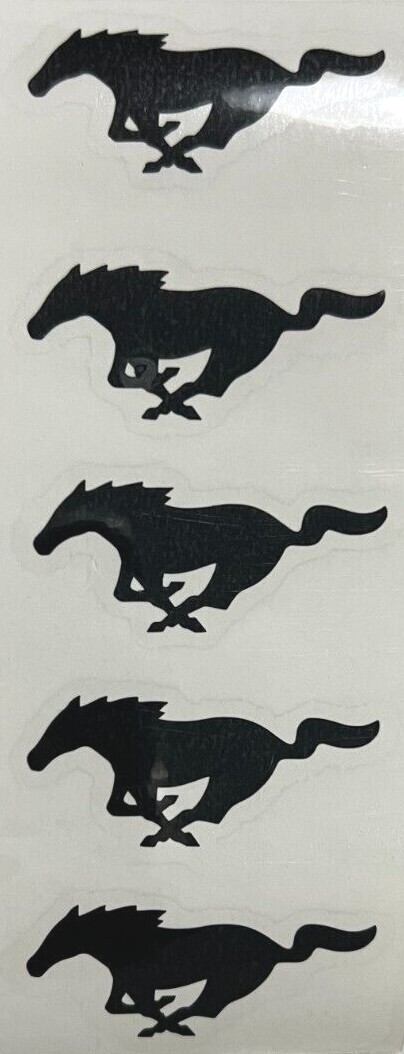 (5) WHEEL OR WHEREVER LOGO Decals YOU PICK SIZE AND COLOR