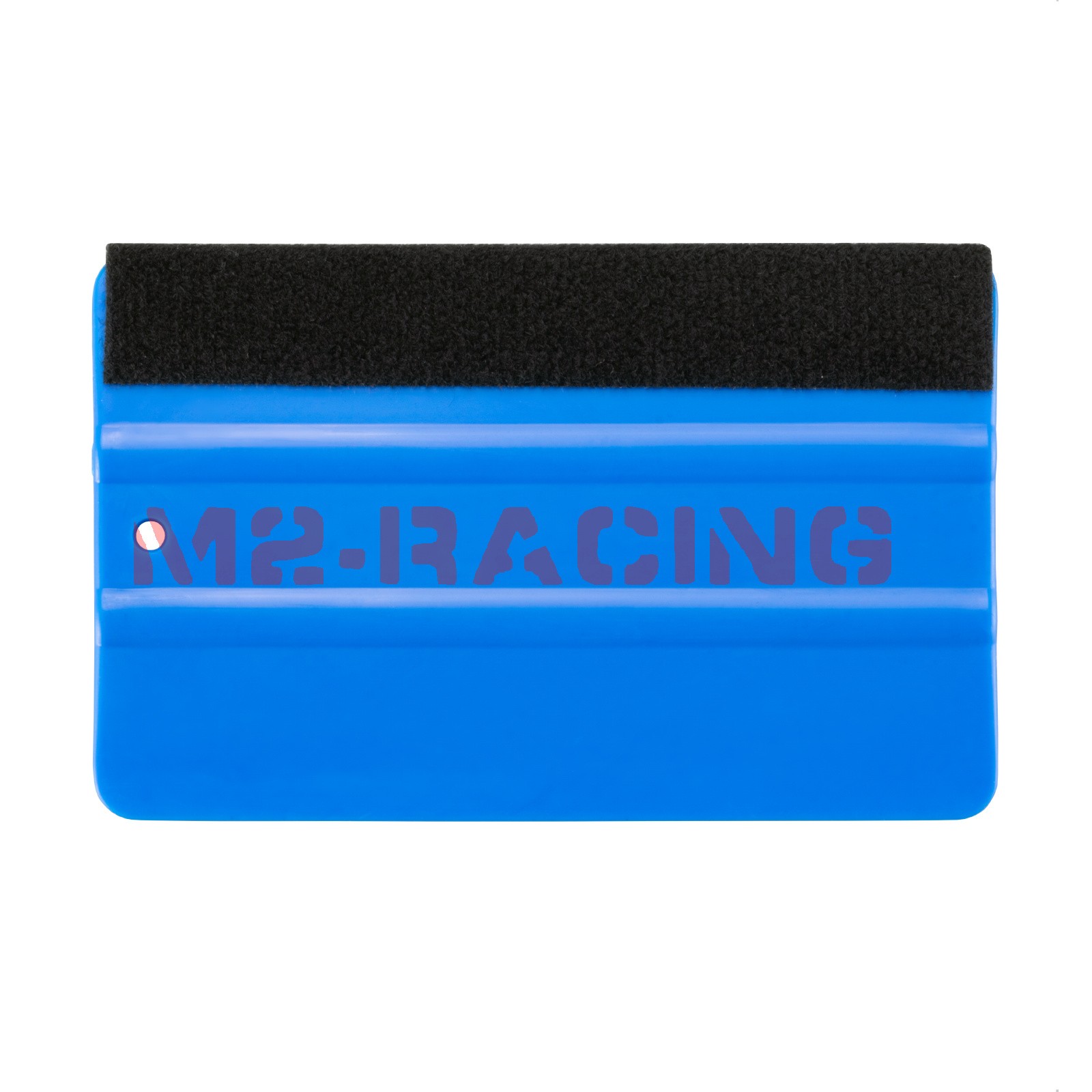 Standard Car Wrap Vinyl Tools Kit Squeegee Bag Razor Wrapping Gloves 6 Magnets