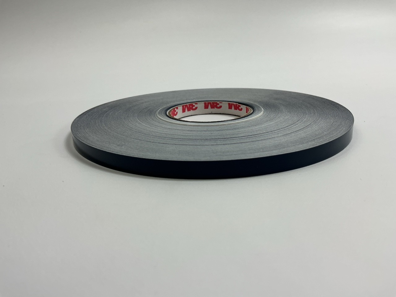 3M 72609 Pinstripe Automotive Stripe Tape Striping Tape 1/4″ X 150′ Dark Blue