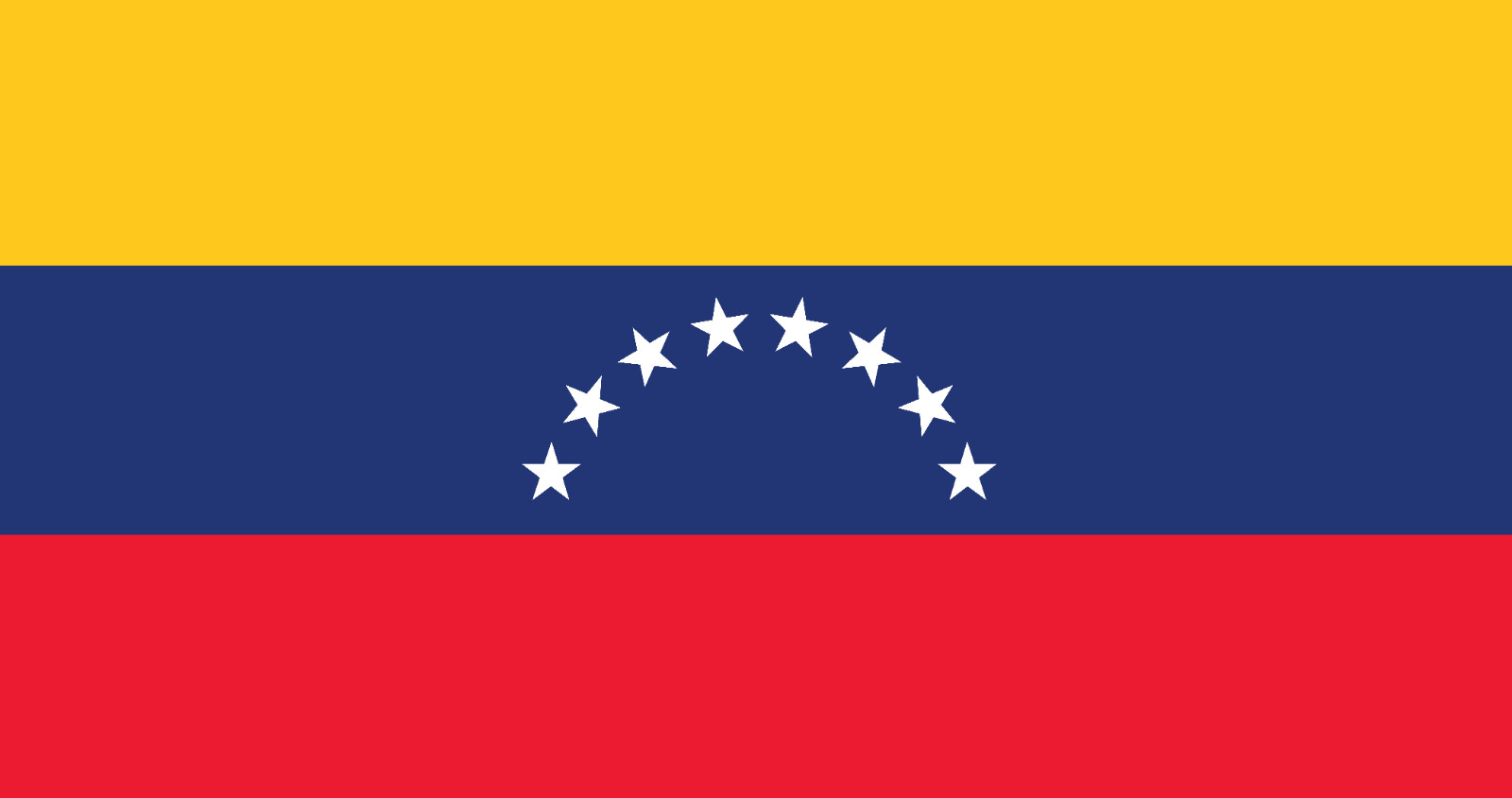 VENEZUELA DECAL VINYL STICKER 5 YEARS + (VENEZOLANOS (SOUTH AMERICA)