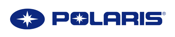 POLARIS DECAL STICKER BUY 1 GET 1 FREE SNOWMOLBIE DECALS 6” TO 36”