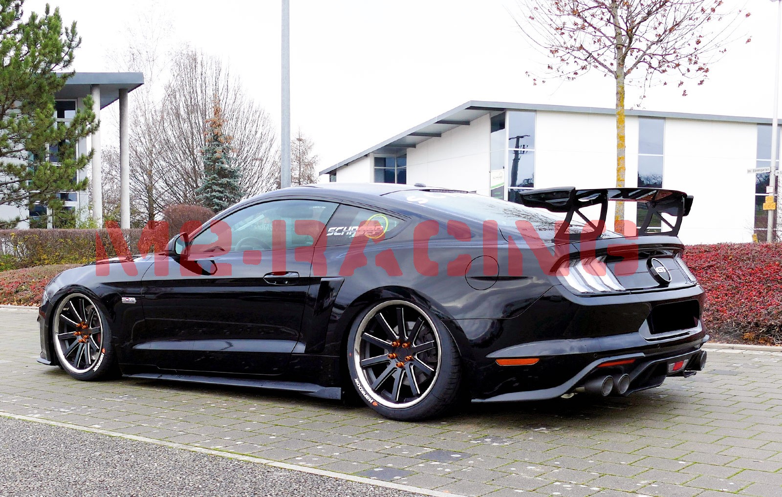 Genuine 3M 2080 Series G12 Gloss Black Vinyl Wrap Vehicle Film Decal Bubble Free