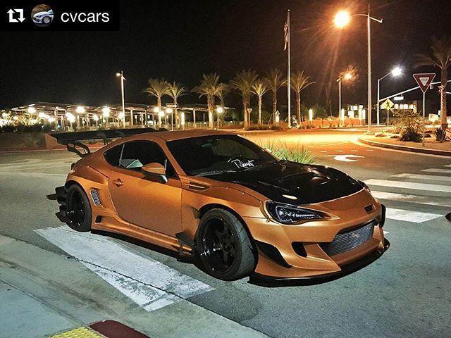VVivid 2020 VVivid+ Matte Metallic Copper Rust (Ghost) Vinyl Car Wrap | V205