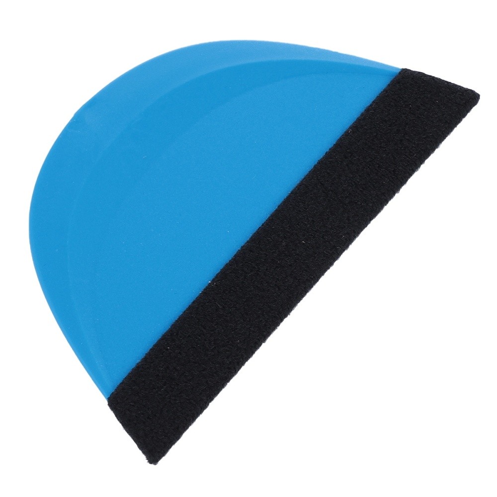 Squeegee for Vinyl Wrap Window Film Installing Car Decal Applicator Tools