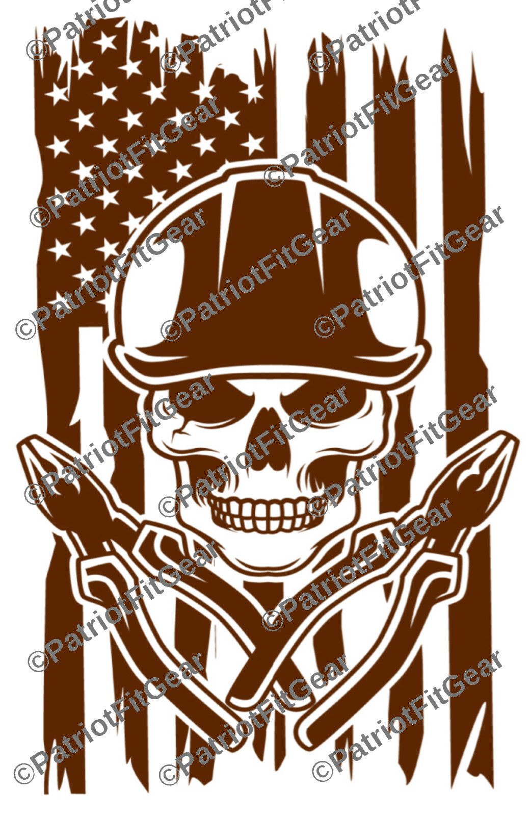 Lineman,Electrician,Line Work,Lineman,Got Power Thank A Lineman,Flag,vinyl decal