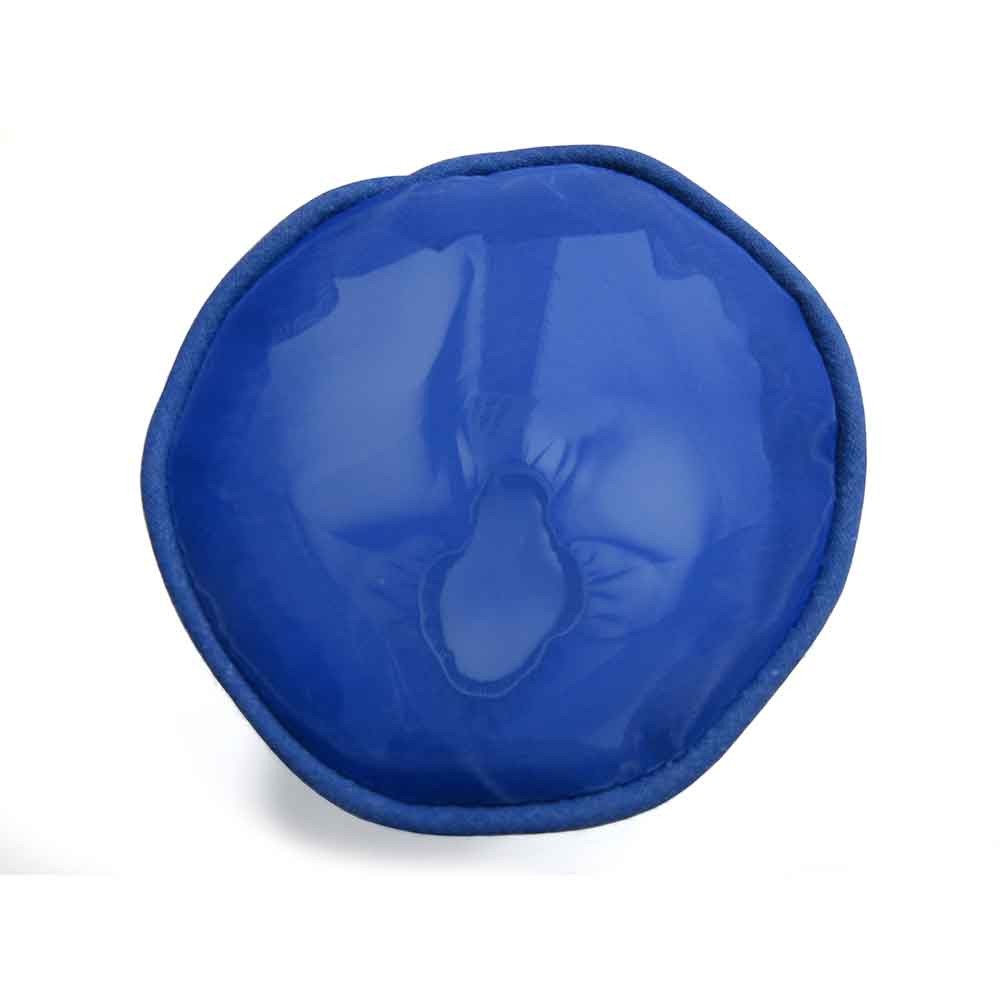 Outerwears Prefilter, 3″ X 4″ (Blue) OW104TB