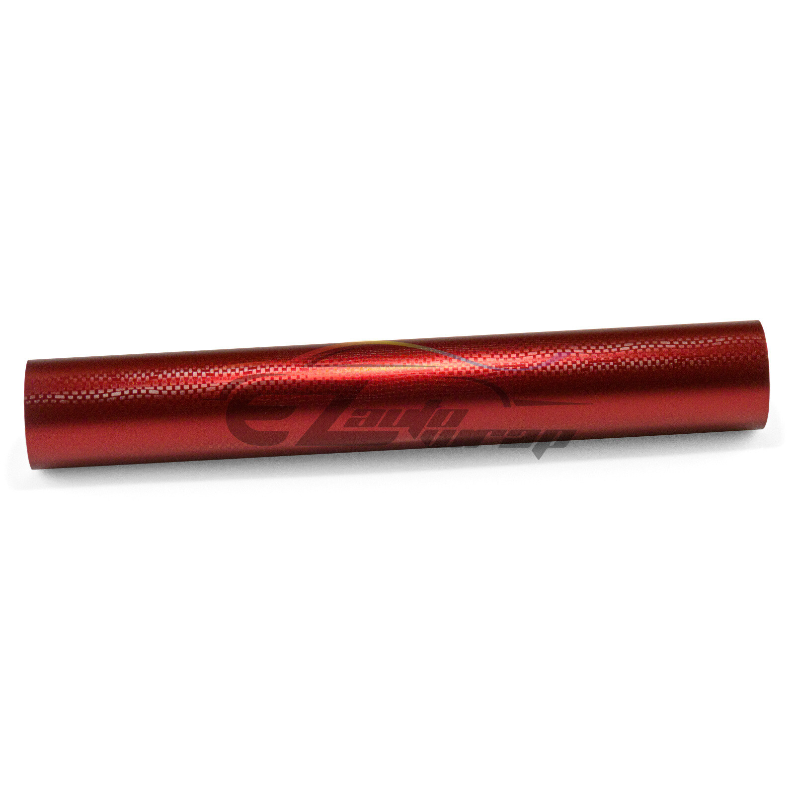 Honeycomb Carbon Fiber Satin Dark Red Hex Auto Sticker Decal Vinyl Wrap Sheet