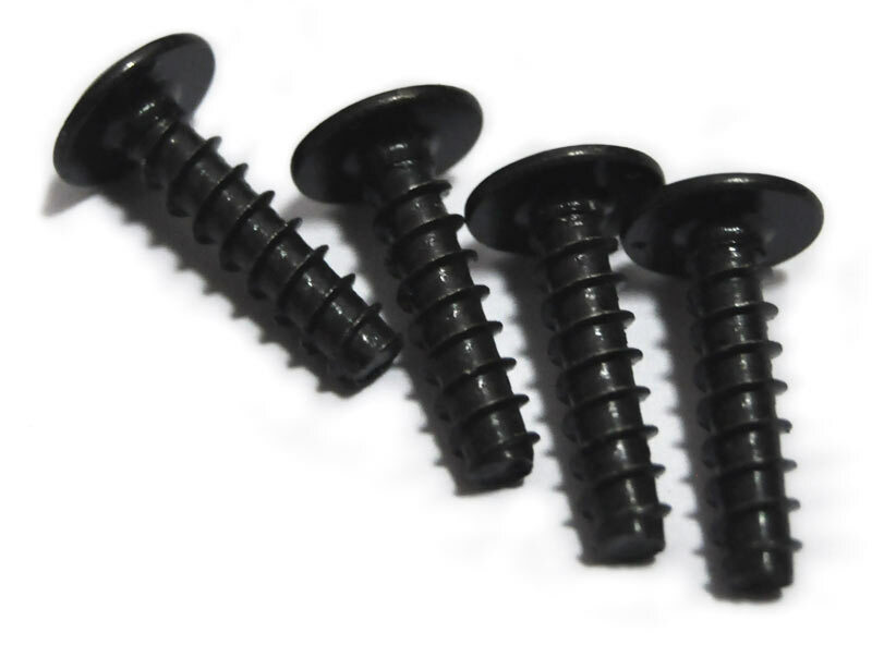 Brand new Fairing Fastener Screws Bolts Kit Fit For Ducati All Models & Years