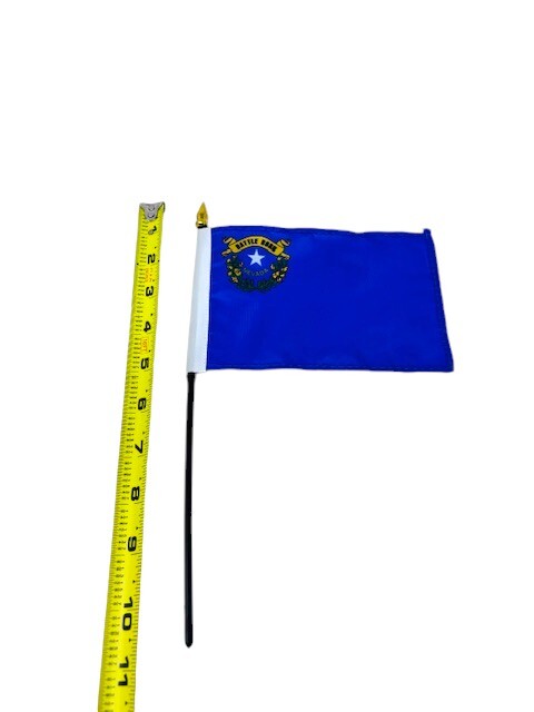 YOU PICK FLAG – POW US ARMY US COAST GUARD AIR FORCE NAVY REVOLUTION