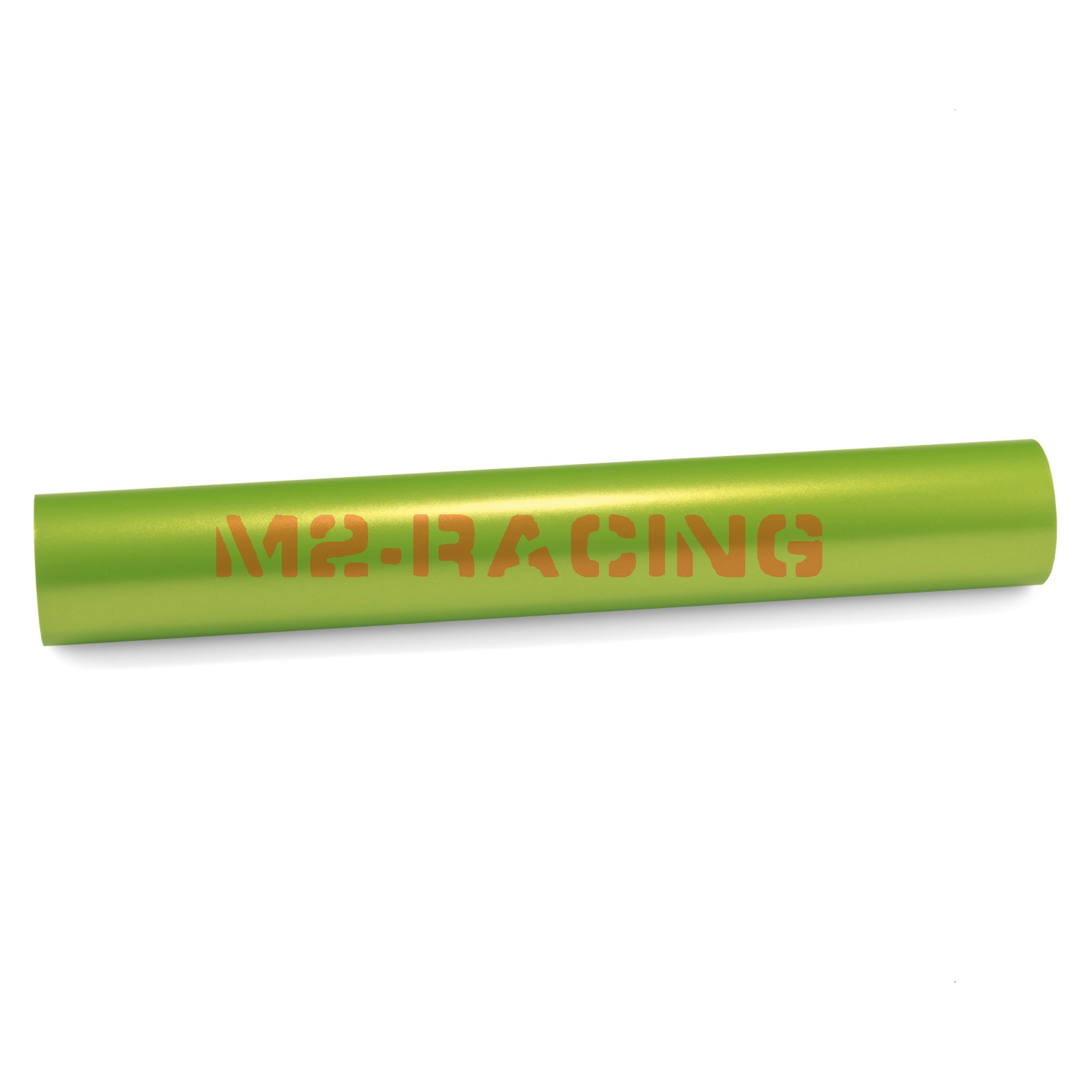 Matte Metallic Magic Green TPU PPF Paint Protection Film Dry Wet Auto Vinyl Wrap