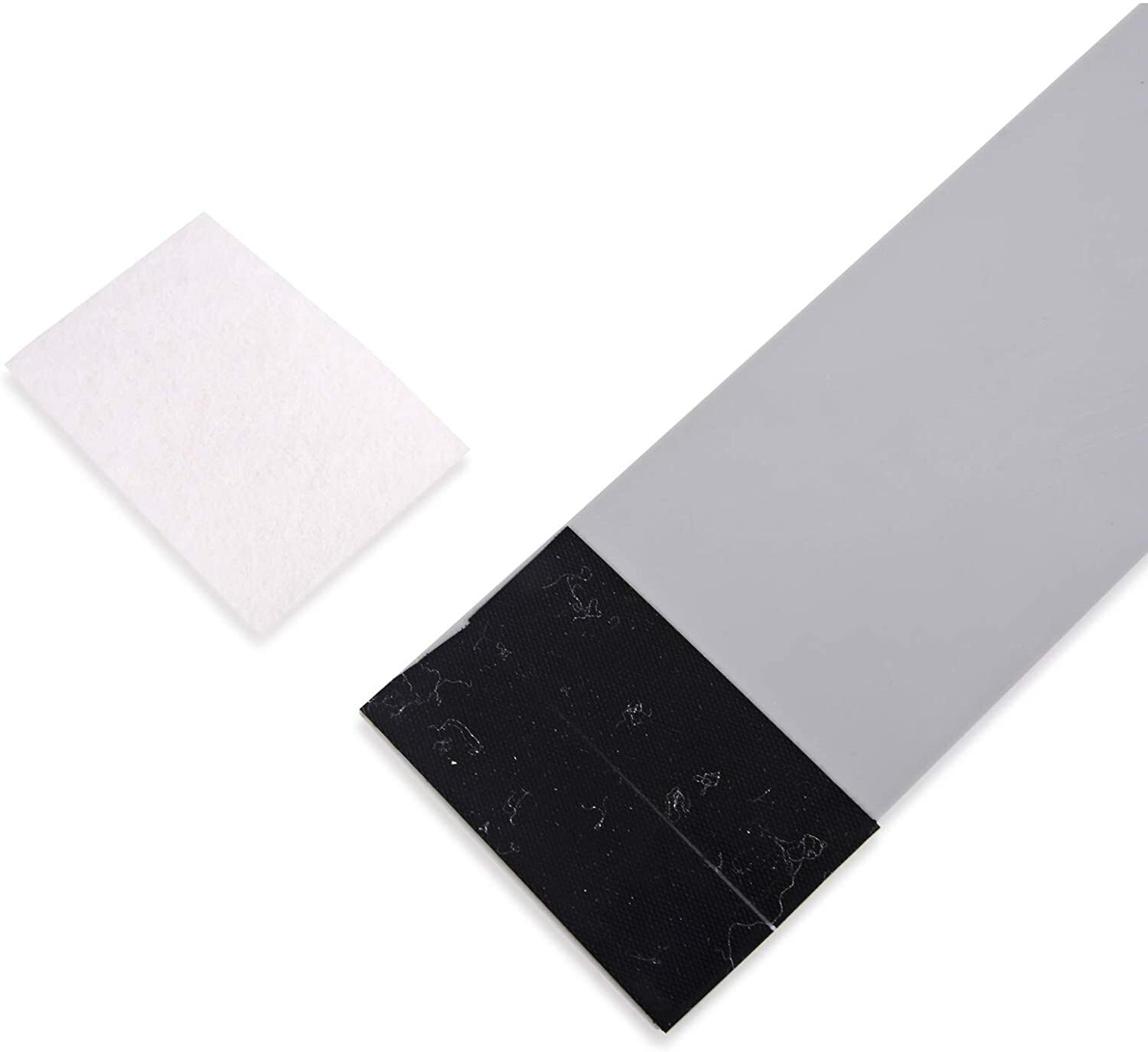 3 pc Long Paddle Scraper