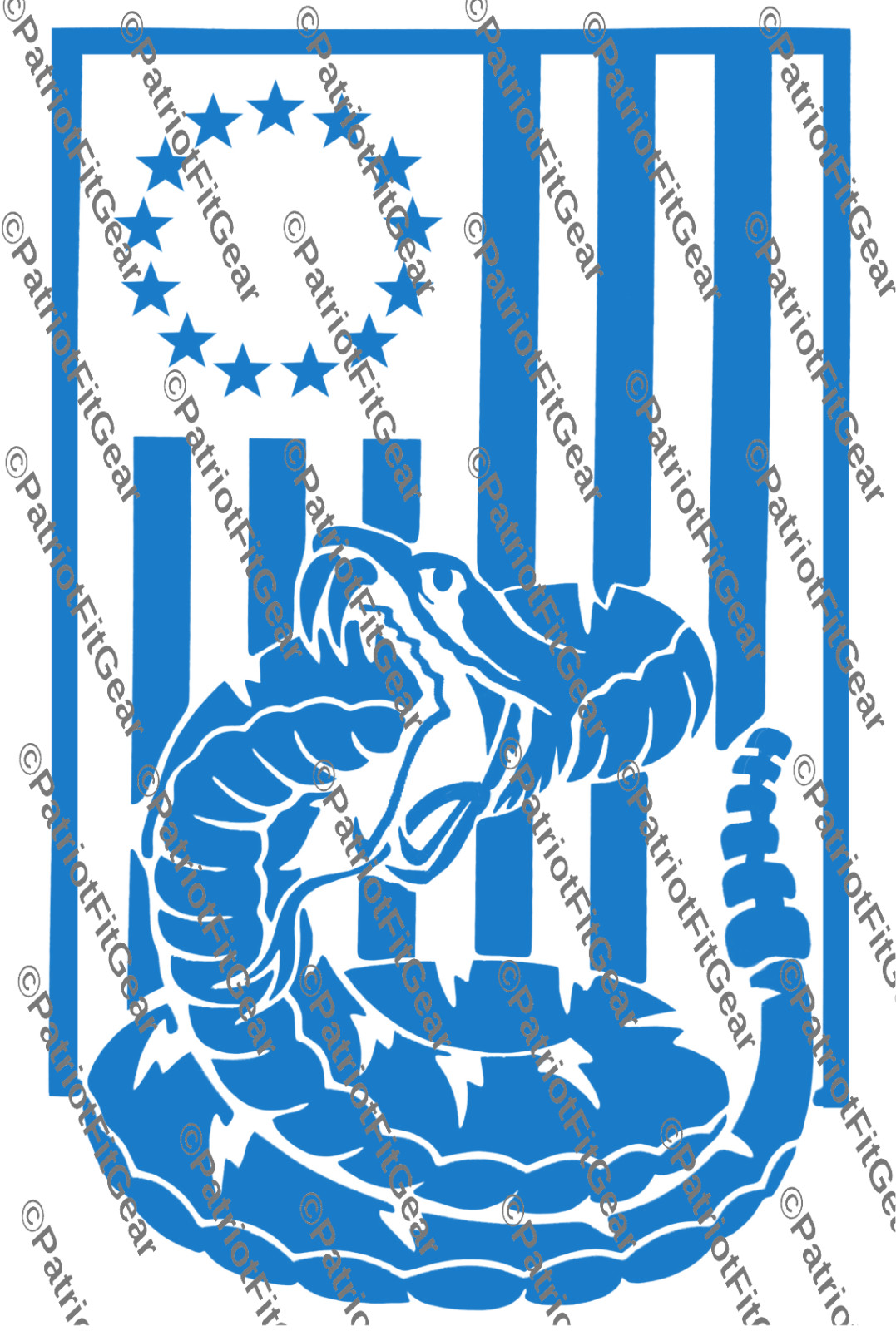 Dont Tread On Me,Live Free Or Die,We The People,Snake,2A,Gun Rights,Vinyl Decals