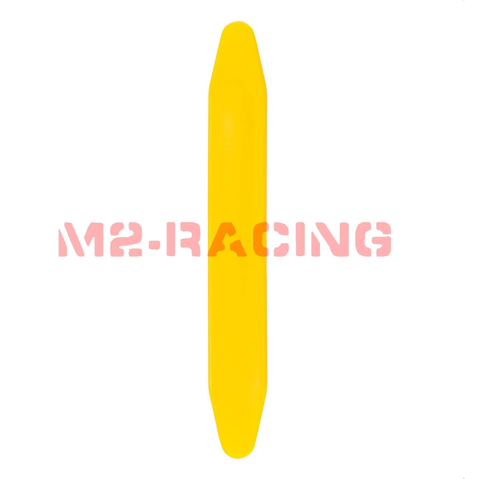 Standard Car Wrap Vinyl Tools Kit Squeegee Bag Razor Wrapping Gloves 6 Magnets