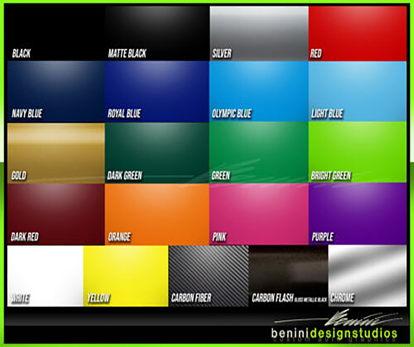 Custom Vinyl Hood Racing Stripes Graphics 3 – FITS 99-04 Jeep Grand Cherokee WJ