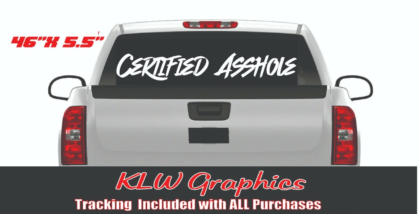 SHITBOX Banner Certified 4×4 stickers xj zj Turbo Diesel Truck Funny Offroad